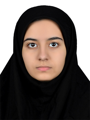 رضوان ملک زاده