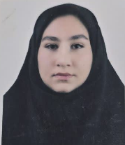 سوگند شفیعی