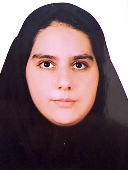ملینا گراوند