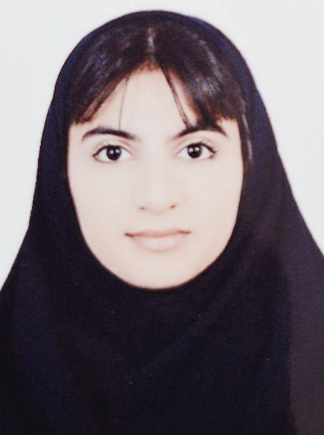 نیاز خدابخش