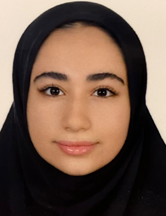 ویانا ابرقویی