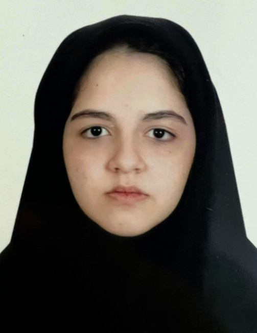آیلار کیوان