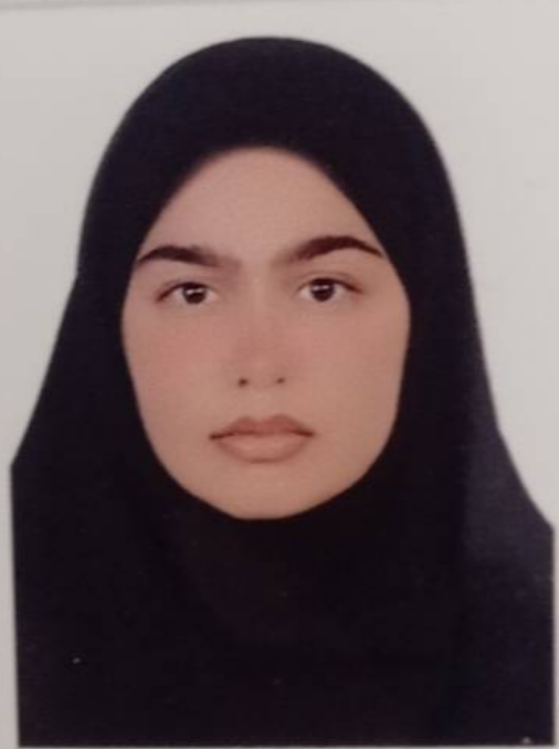 دلینا دلبرپور