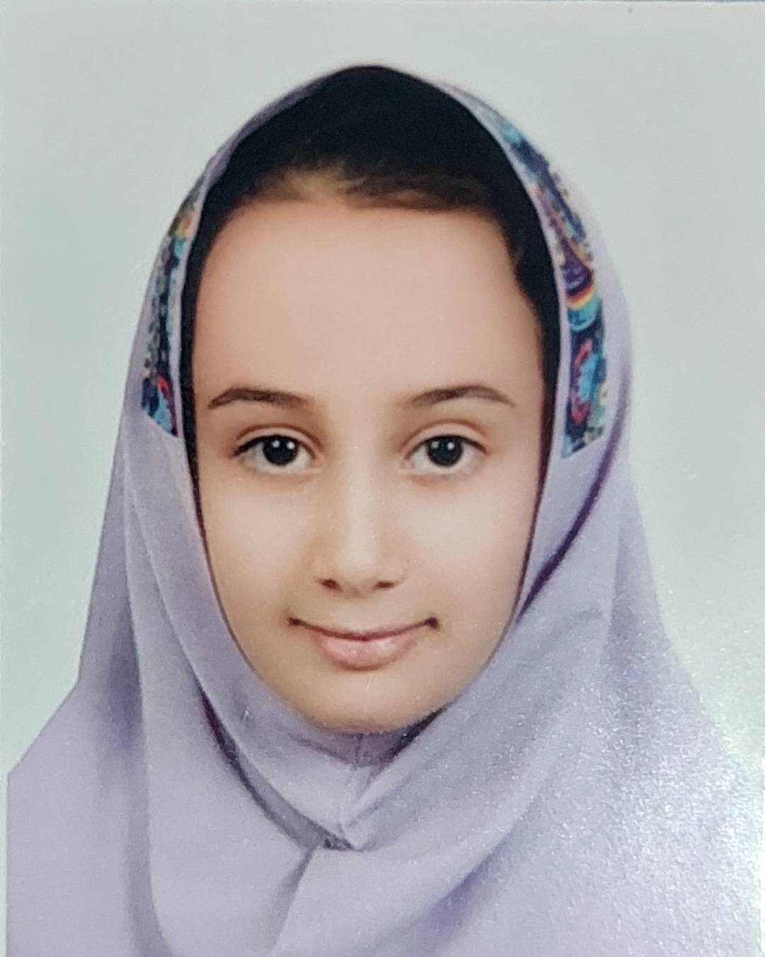 مانیا شفیع