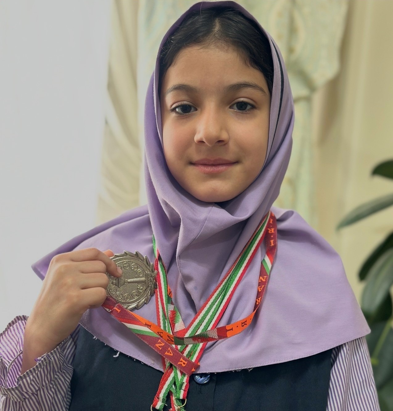 بنیتا الیاسی
