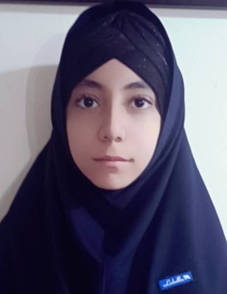 شاینا محبی