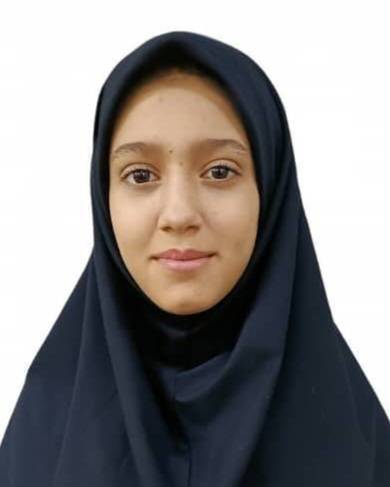 هلیا غزل‌خوان