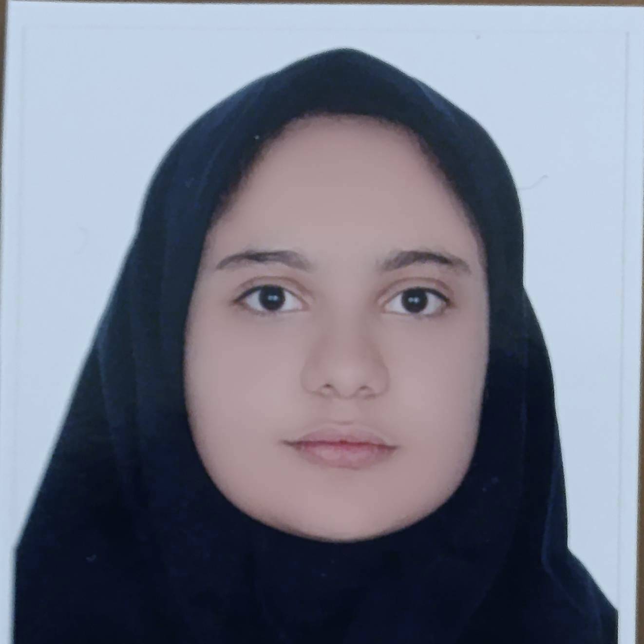 دیانا تقی‌خانی