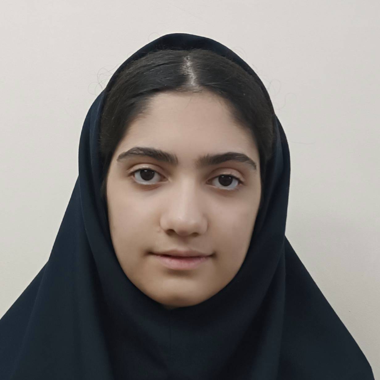 سارینا فتحی